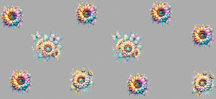 16oz Element-EN-1494